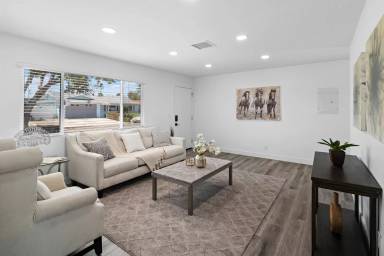 Main picture of 6634 Rockglen Ave