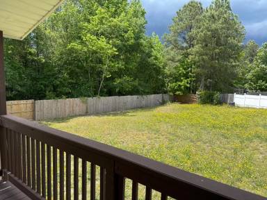 Main picture of 475 Ribbon Oak Ct