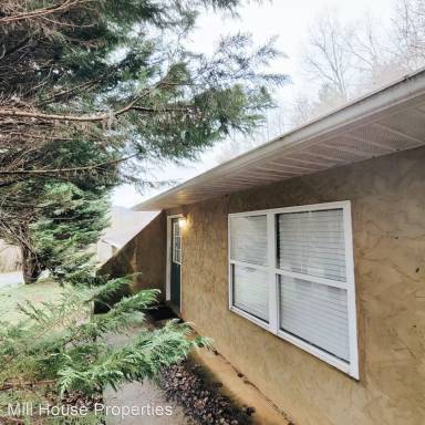 Main picture of 77 Pincushion Ln