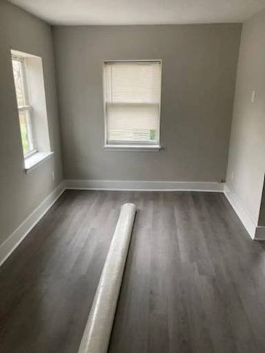 Main picture of 3104 Taylor St