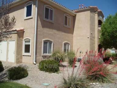 Main picture of Rancho Mirage Condominiums