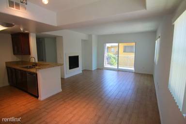 Main picture of 11925 Kling St