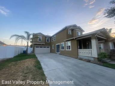 Main picture of 25929 Campo Cv