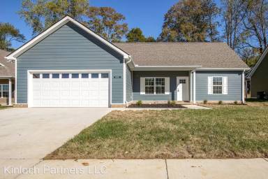 Main picture of 920 Stokewood Pl