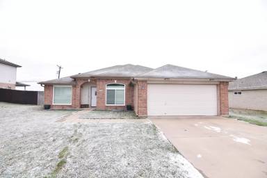 Main picture of 4814 Water Oak Dr