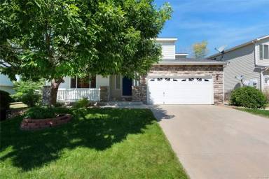 Main picture of 1267 Cumberland Dr