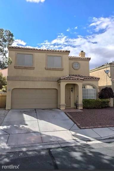 Main picture of 3427 Whitman Falls Dr