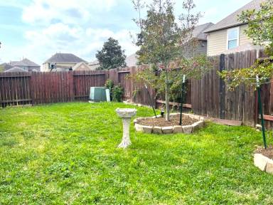 Main picture of 14907 Twilight Knoll Trl