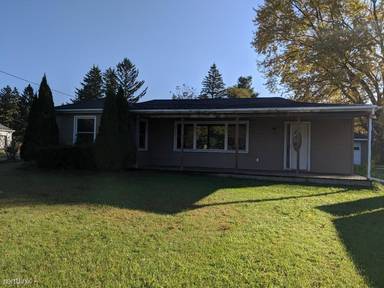 Main picture of 495 Swanson Rd