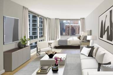 Main picture of Marc