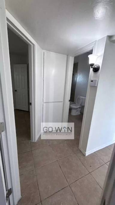 Main picture of 6733 N 26th Ave