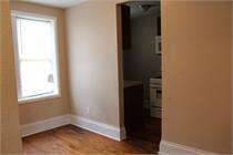 Main picture of 4910 W Florissant Ave