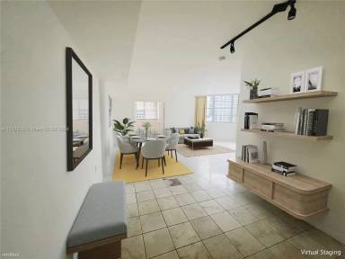 Main picture of The Four Ambassadors