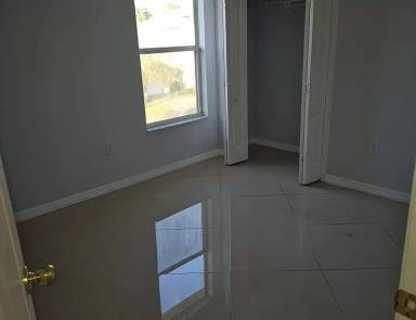 Main picture of 5744 Vista Linda Dr