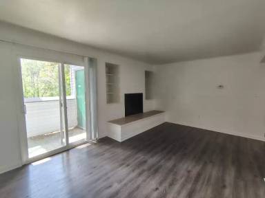Main picture of Maple Ridge Apartments