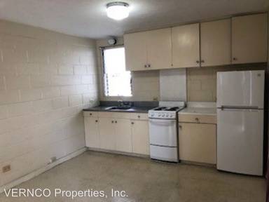 Main picture of 2627 Nakookoo St