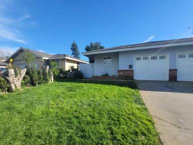 Main picture of 10380 Buena Plaza Cir