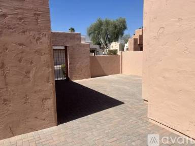 Main picture of 4346 E Dracena Ln