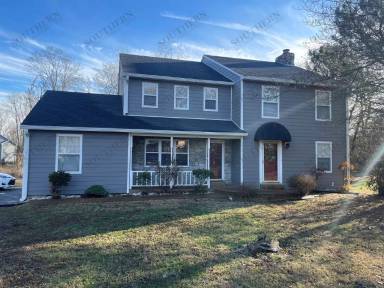 Main picture of 1914 Steeplechase Ct