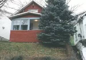 Main picture of 132 Lorentz St