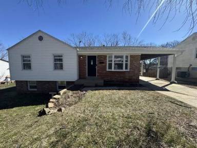 Main picture of 5122 Ville Maria Ln