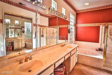 Main picture of 2024 Hot Oak Ridge St