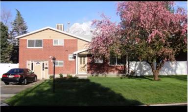 Main picture of 5113 S Gurene Dr