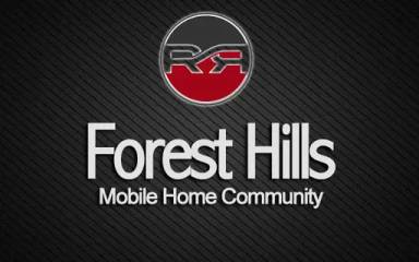 Main picture of Forest Hills Mobile Home