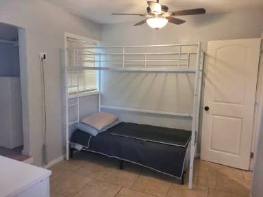 Main picture of 709 Cypress Ave