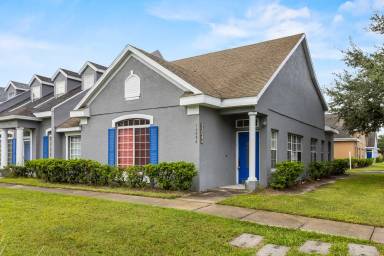 Main picture of Portofino Meadows