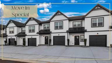 Main picture of 166 Sango Dr