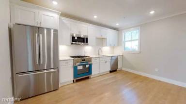Main picture of 46 Lexington St
