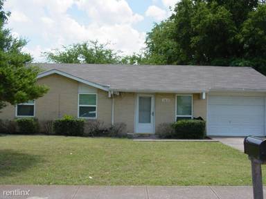Main picture of 1812 Armstrong Dr