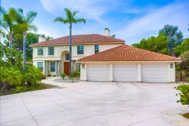 Main picture of 2224 Rosemont Ln
