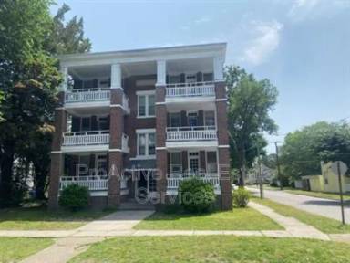 Main picture of 259 Broad St