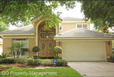 Main picture of 7284 Hawksnest Blvd