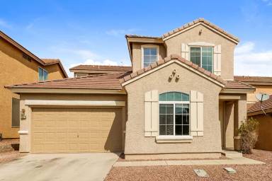 Main picture of 1004 Clearwater River Ave