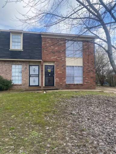 Main picture of 3772 Hyacinth Dr