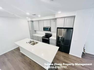 Main picture of 2610 Gimelli Way