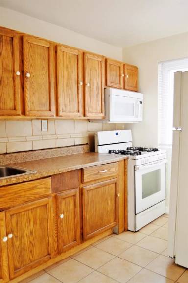 Main picture of 1920 Naylor Rd SE