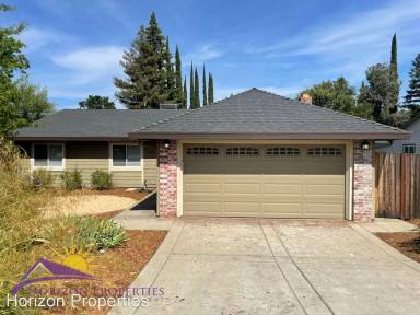 Main picture of 5830 Filbert Ave