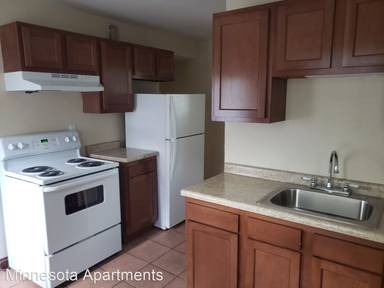 Main picture of 372 Aurora Ave