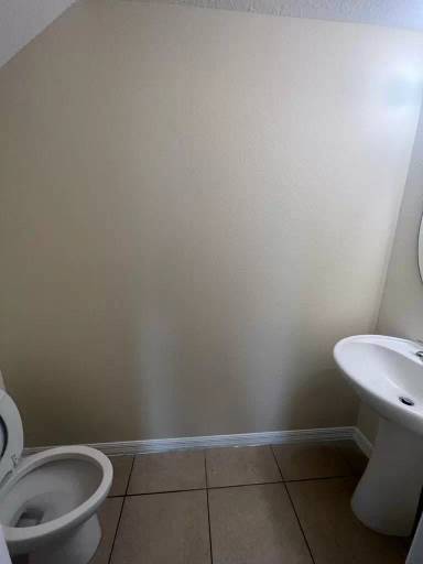 Main picture of 276 Arbor Lakes Dr