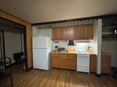Main picture of 2443 Loomis Dr