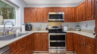 Main picture of 87-1694 Wehiwehi St