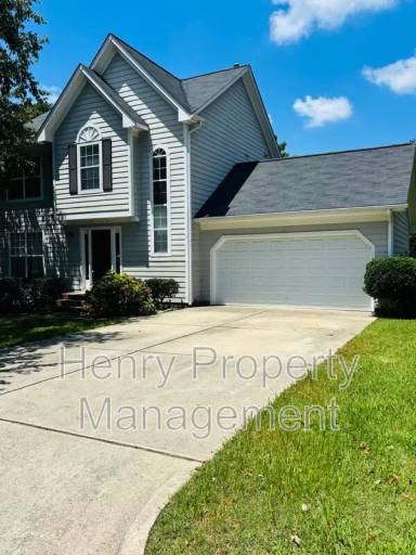Main picture of 114 Riva Trace Dr