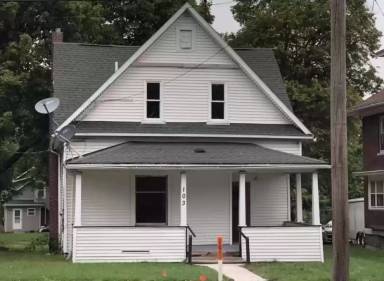Main picture of 103 E North St