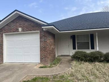 Main picture of 13516 Sheldon Ln