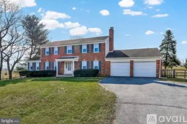 Main picture of 1333 Arnoldtown Rd