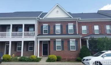 Main picture of 1345 Still Monument Way